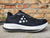 Craft M Pacer