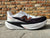 New Balance M FuelCell Rebel v5