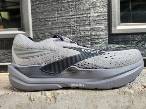 Brooks M Ghost Max 3