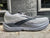 Brooks M Ghost Max 3