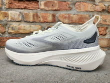 Load image into Gallery viewer, Brooks M Glycerin 23