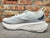 Brooks M Glycerin 23