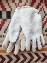 Load image into Gallery viewer, Pistil Penny Gloves
