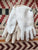 Pistil Penny Gloves