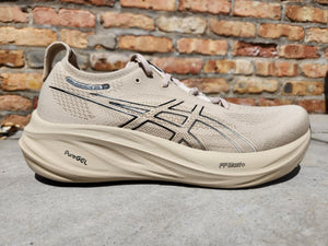 Asics M Gel-Nimbus 26