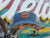 Plainfield Midwest USA Cap- Weathered Look