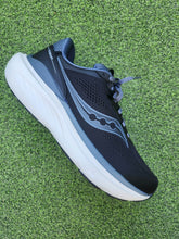 Load image into Gallery viewer, Saucony M Echelon 11