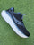 Saucony M Echelon 11