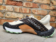 Load image into Gallery viewer, New Balance M Minimus Trail