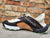 New Balance M Minimus Trail