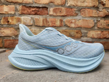 Load image into Gallery viewer, Saucony W Endorphin Speed 5