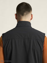 Load image into Gallery viewer, Craft M ADV Essence Warm Vest