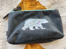 Load image into Gallery viewer, Pistil W All Mine Graphic Pouch