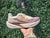 New Balance W FuelCell Rebel v5
