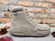 Load image into Gallery viewer, Lems Telluride Boot-Unisex