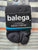 Balega Hidden Comfort Black