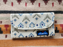 Load image into Gallery viewer, Kavu W Big Spender