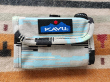 Load image into Gallery viewer, Kavu Wally Wallet