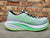 Asics M Cumulus 28