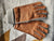 Pistil Westside Glove