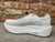 Brooks W Ghost MAx 3
