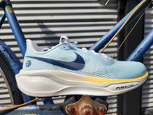 Load image into Gallery viewer, Nike W Air Zoom Pegasus 41