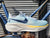 Nike W Air Zoom Pegasus 41
