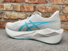 Load image into Gallery viewer, Asics W Novablast 6