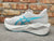 Asics W Novablast 6