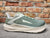 Altra W Torin 8