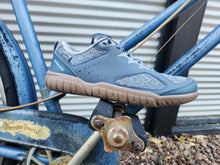 Load image into Gallery viewer, Lems Primal Eco