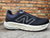 New Balance M 860 v14