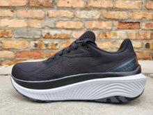 Load image into Gallery viewer, Saucony W Echelon 9