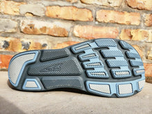 Load image into Gallery viewer, Altra M Escalante 4