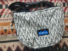 Load image into Gallery viewer, Kavu High Noon Napsack Bag
