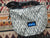 Kavu High Noon Napsack Bag