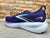 Brooks W Glycerin 22