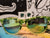 Goodr Sunglasses Original - Leprechaun in Disguise