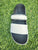 Olukai W PAE