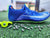 Nike Zoom Superfly Elite 2