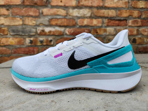 Nike W Zoom Structure 25