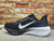 Nike L Pegasus 42