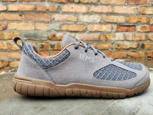 Lems Primal 3 Unisex