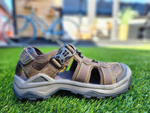Load image into Gallery viewer, Teva M Omnium 2 Leather