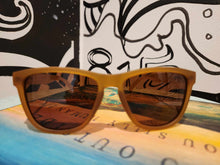 Load image into Gallery viewer, Goodr OG Sunglasses