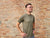 Craft M Essence SS Tee 2m