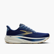 Load image into Gallery viewer, Brooks M Ghost 17