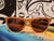 Goodr Sunglasses Original-  Three Parts Tee