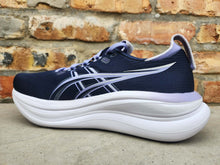 Load image into Gallery viewer, Asics W Gel Nimbus 28