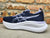 Asics W Gel Nimbus 28